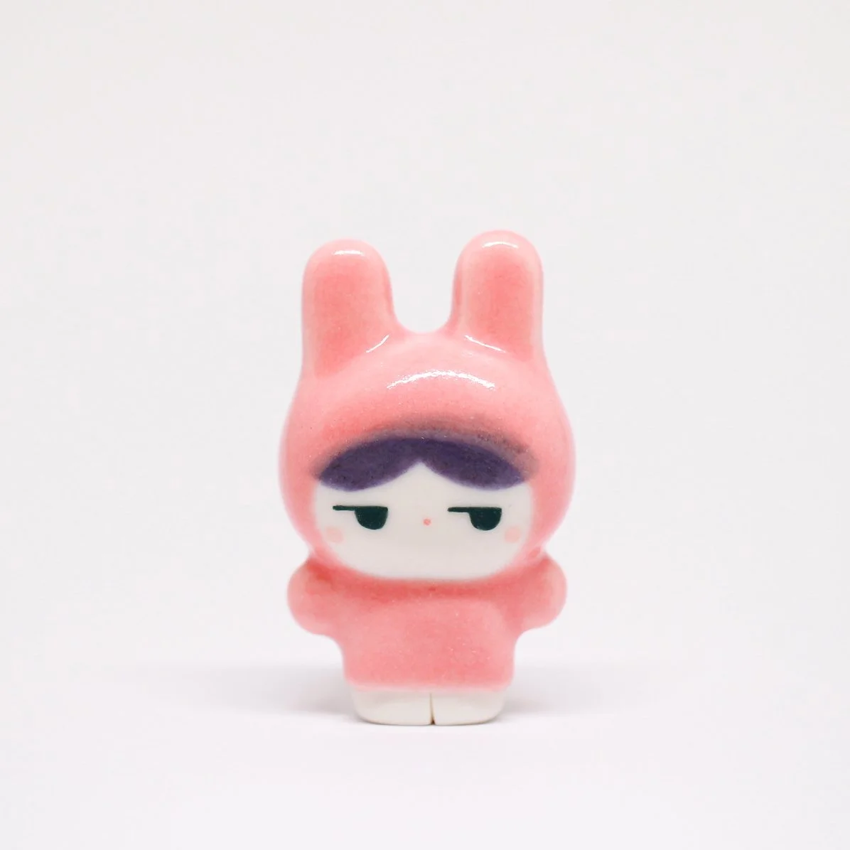 prism-106.jpg