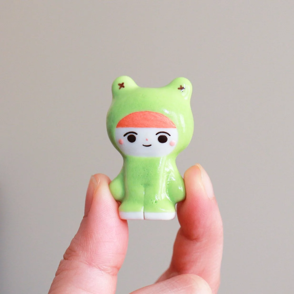 Messenger_Holding-23.jpg