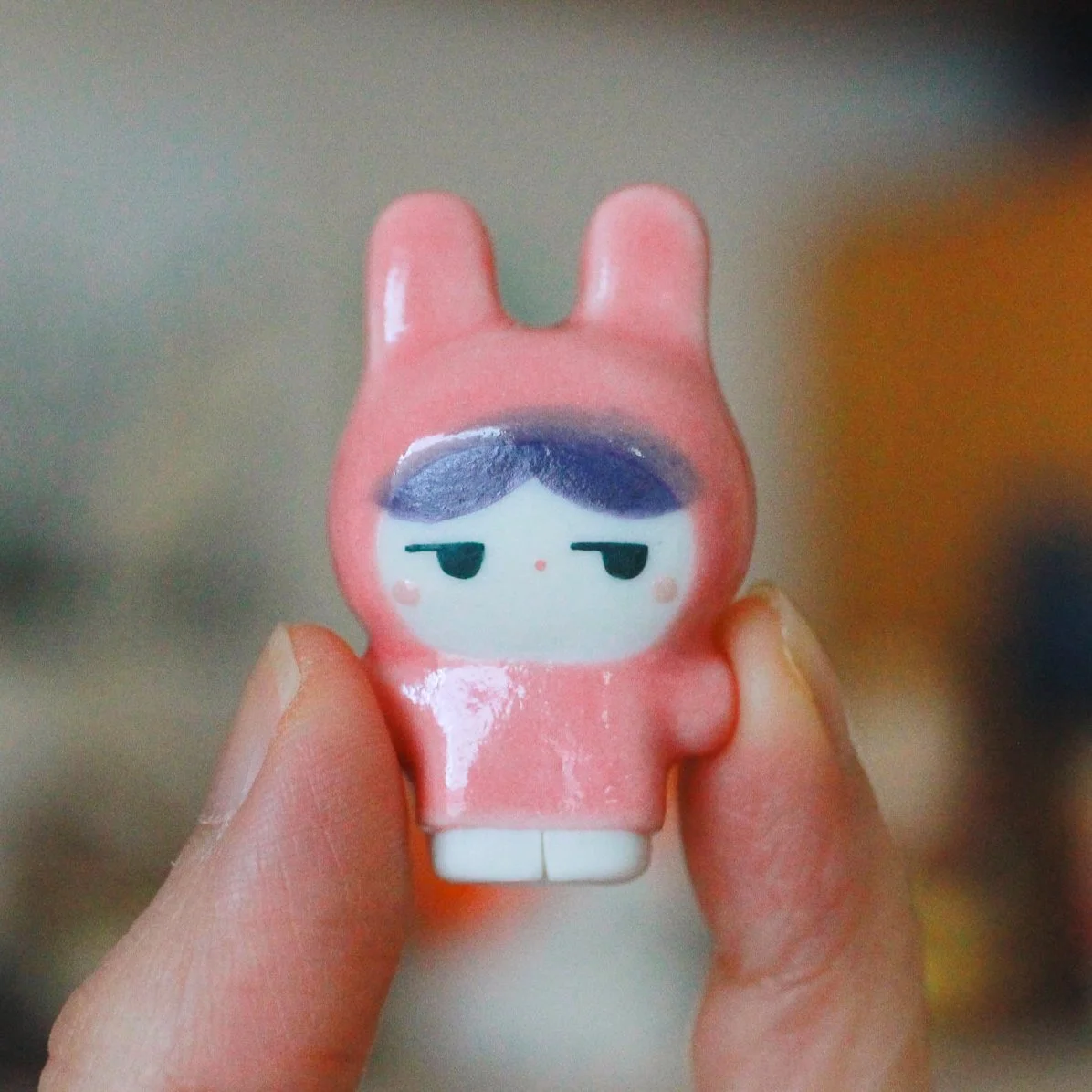 prism-048.jpg