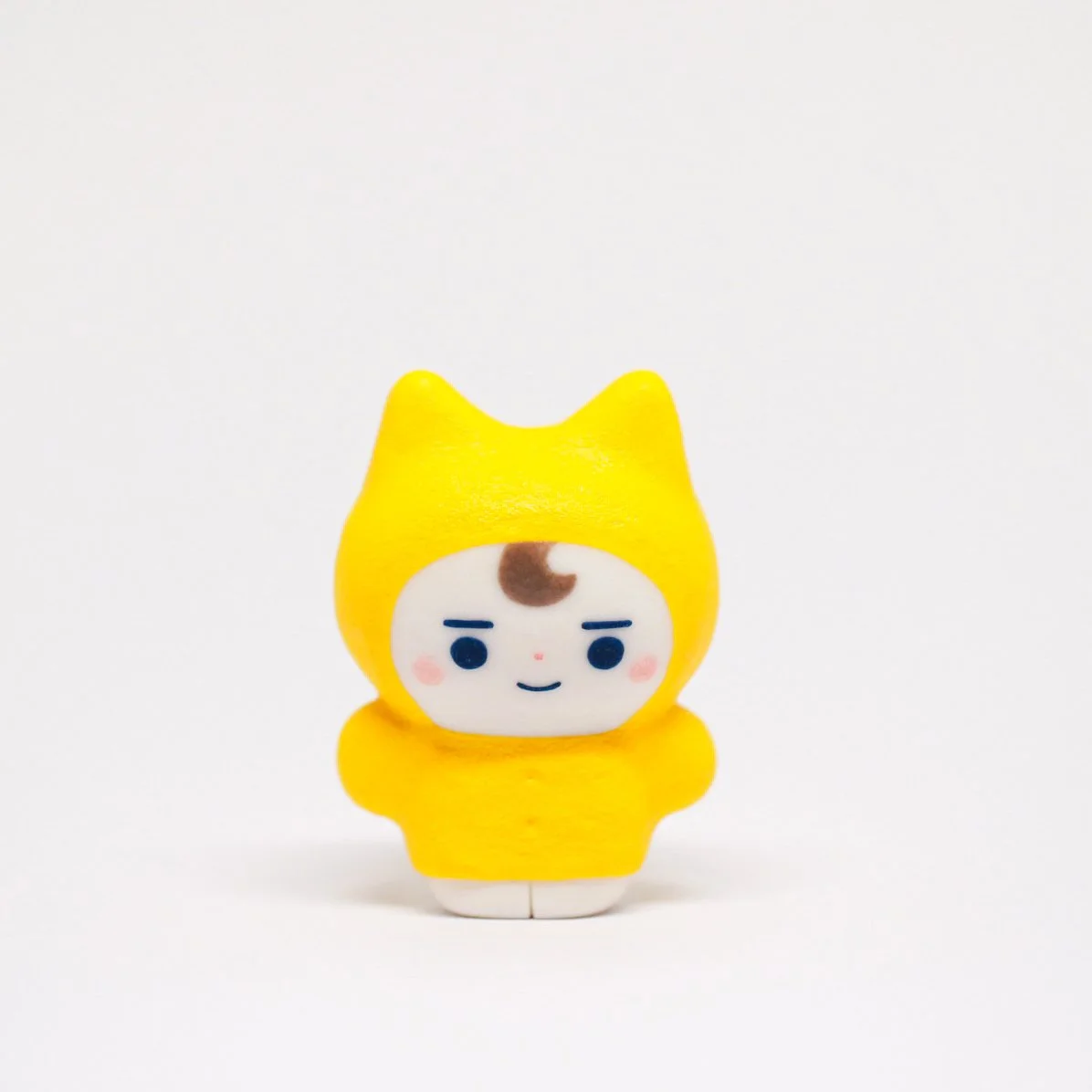 prism-082.jpg