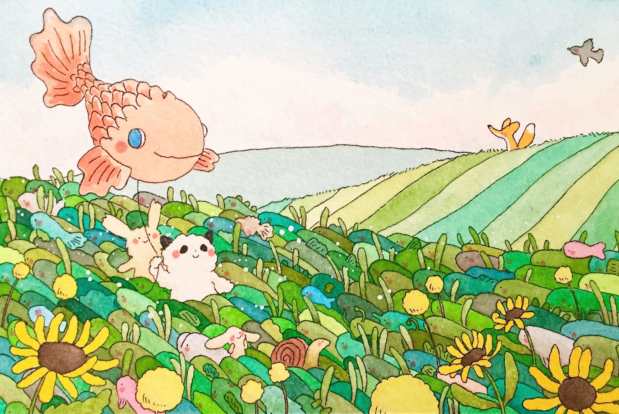 FullSizeRender (2).jpg