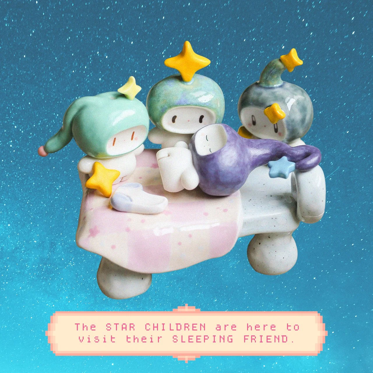StarFriends (1).jpg