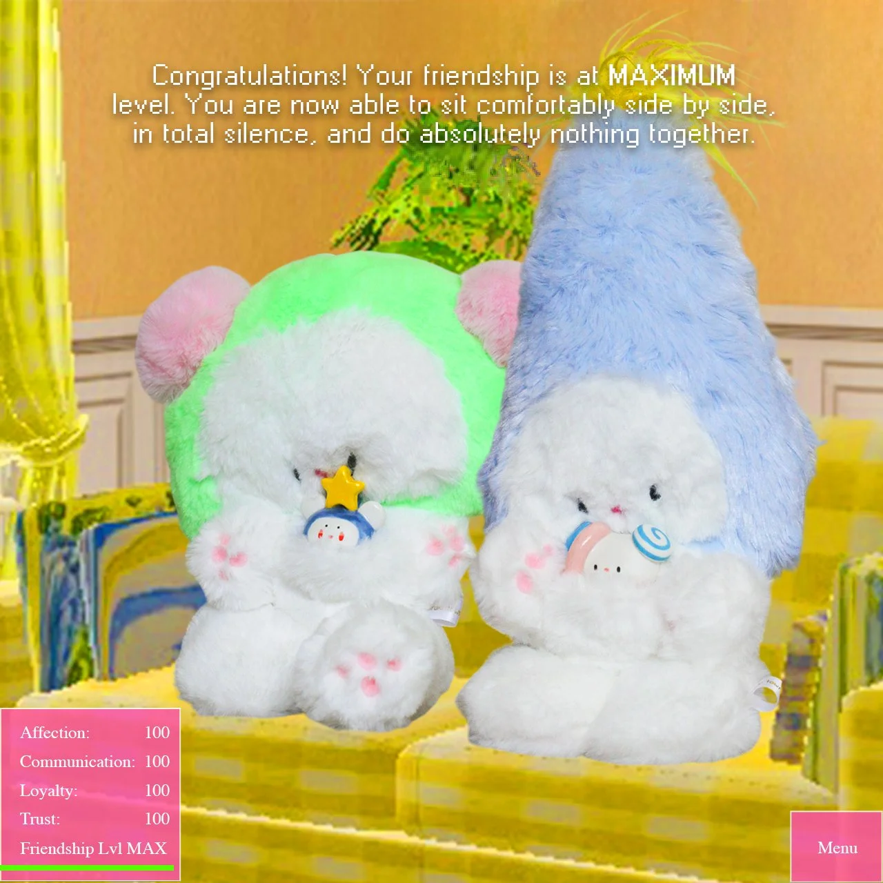 friendshiplevelmax.JPG