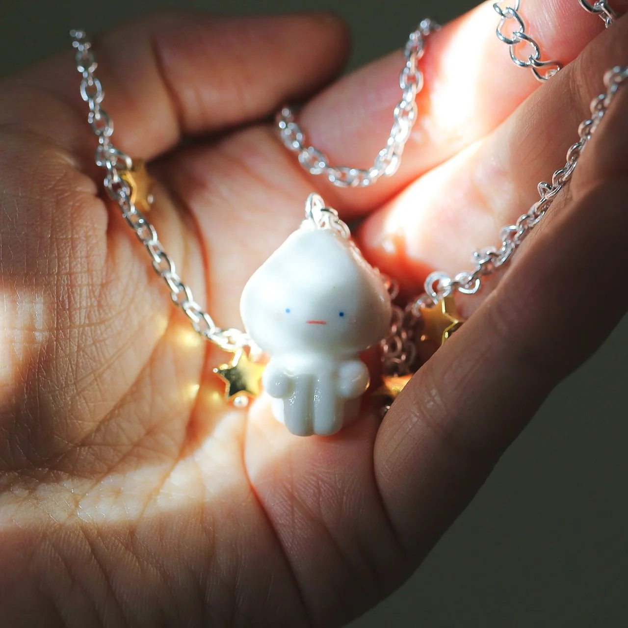 silvercharm-83 (1).jpg