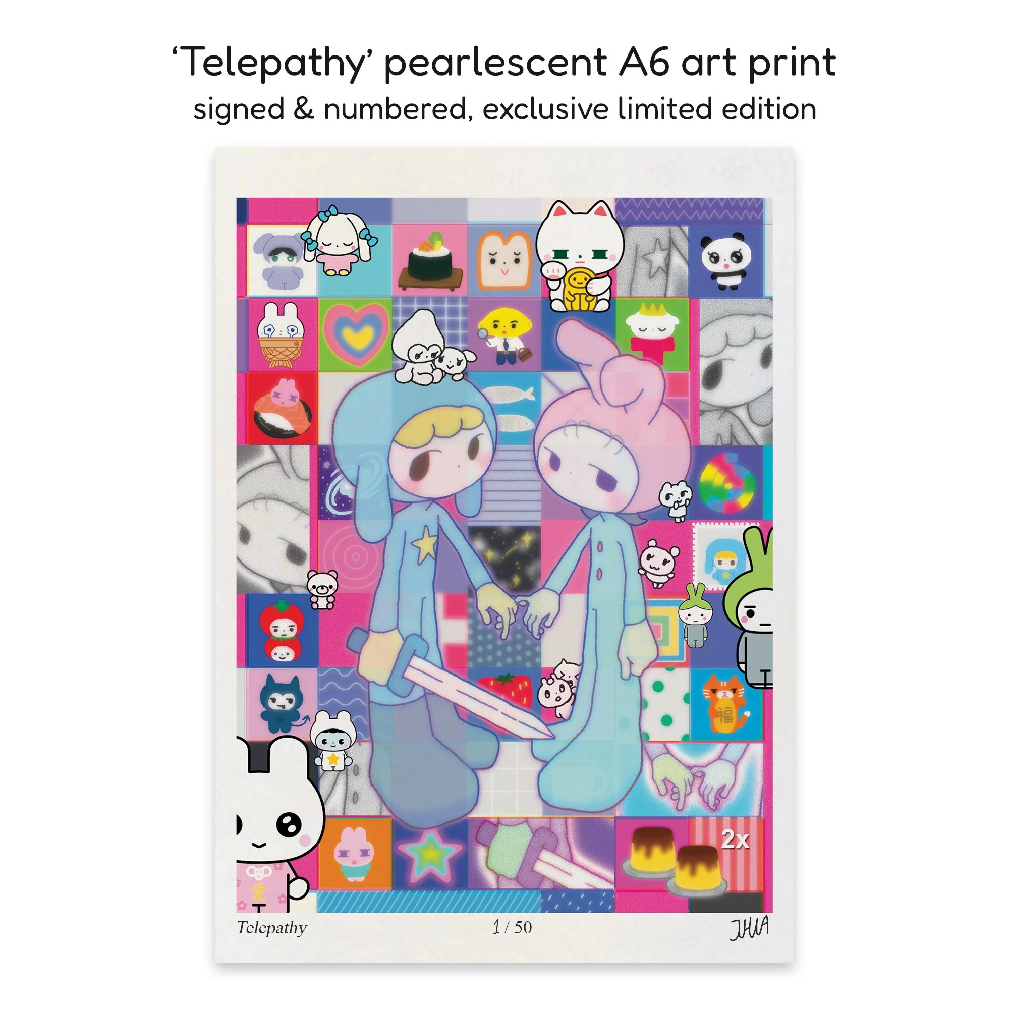 snail_mail_artprint.jpg