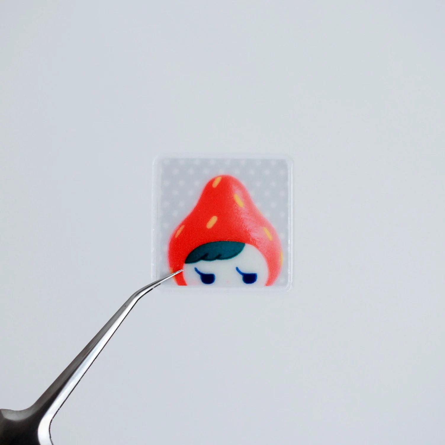 stickersheet-8.jpg