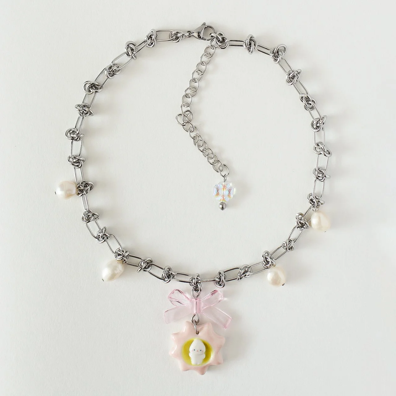 silvercharm-109_noborder.jpg