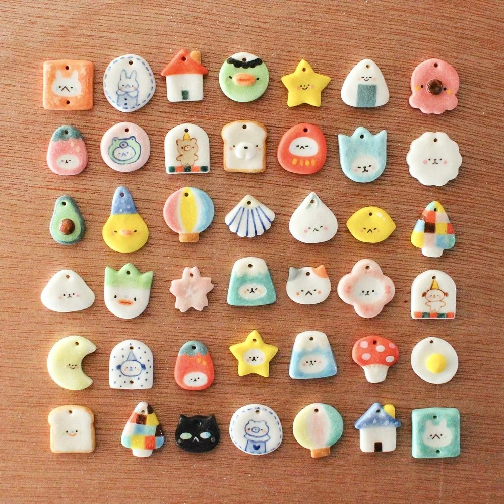 test_ceramic-123.jpg
