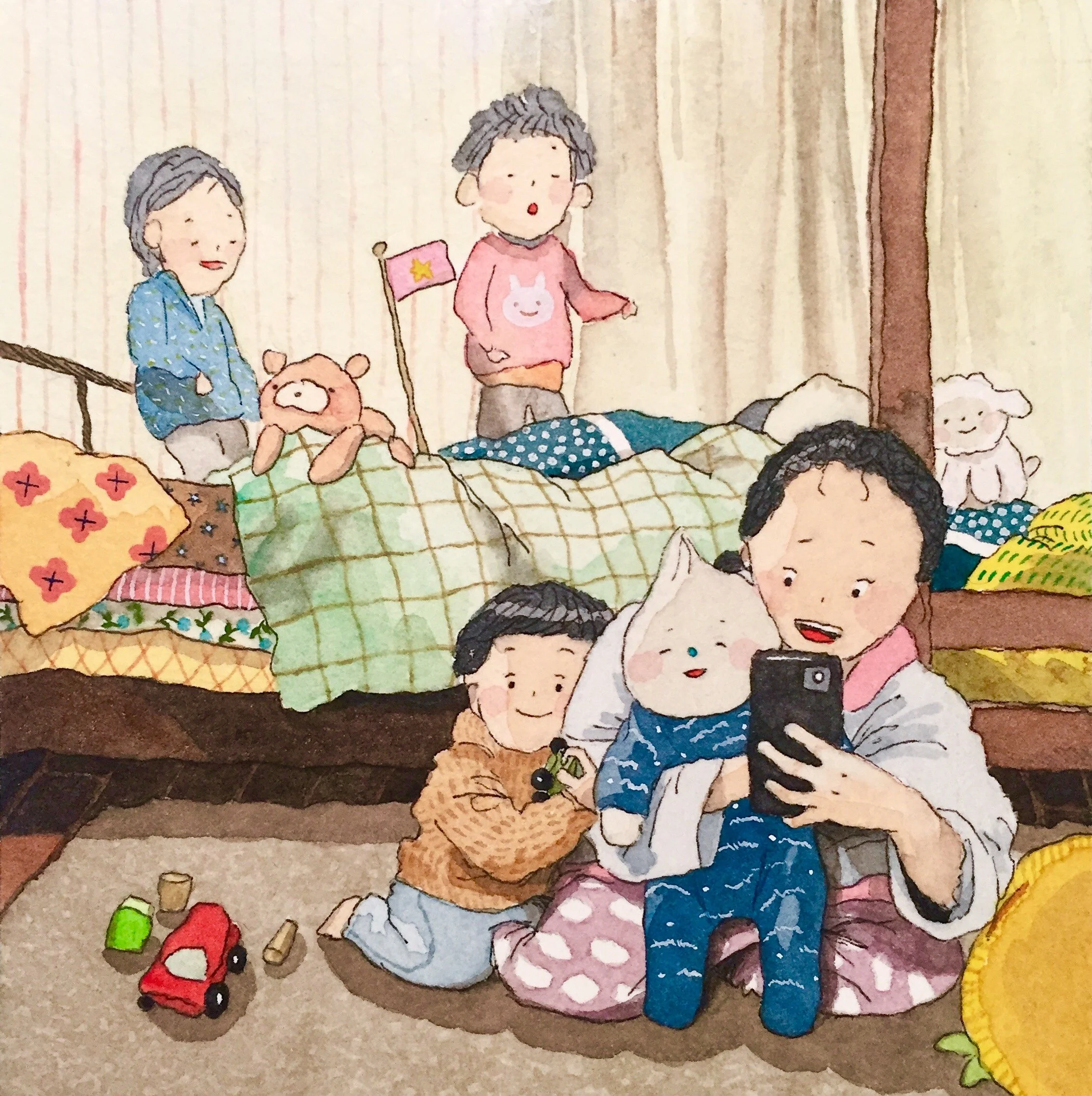 FullSizeRender (4).jpg