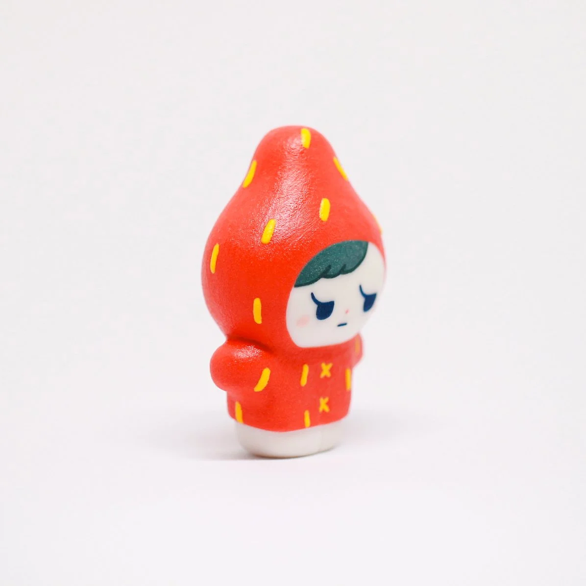 prism-064.jpg