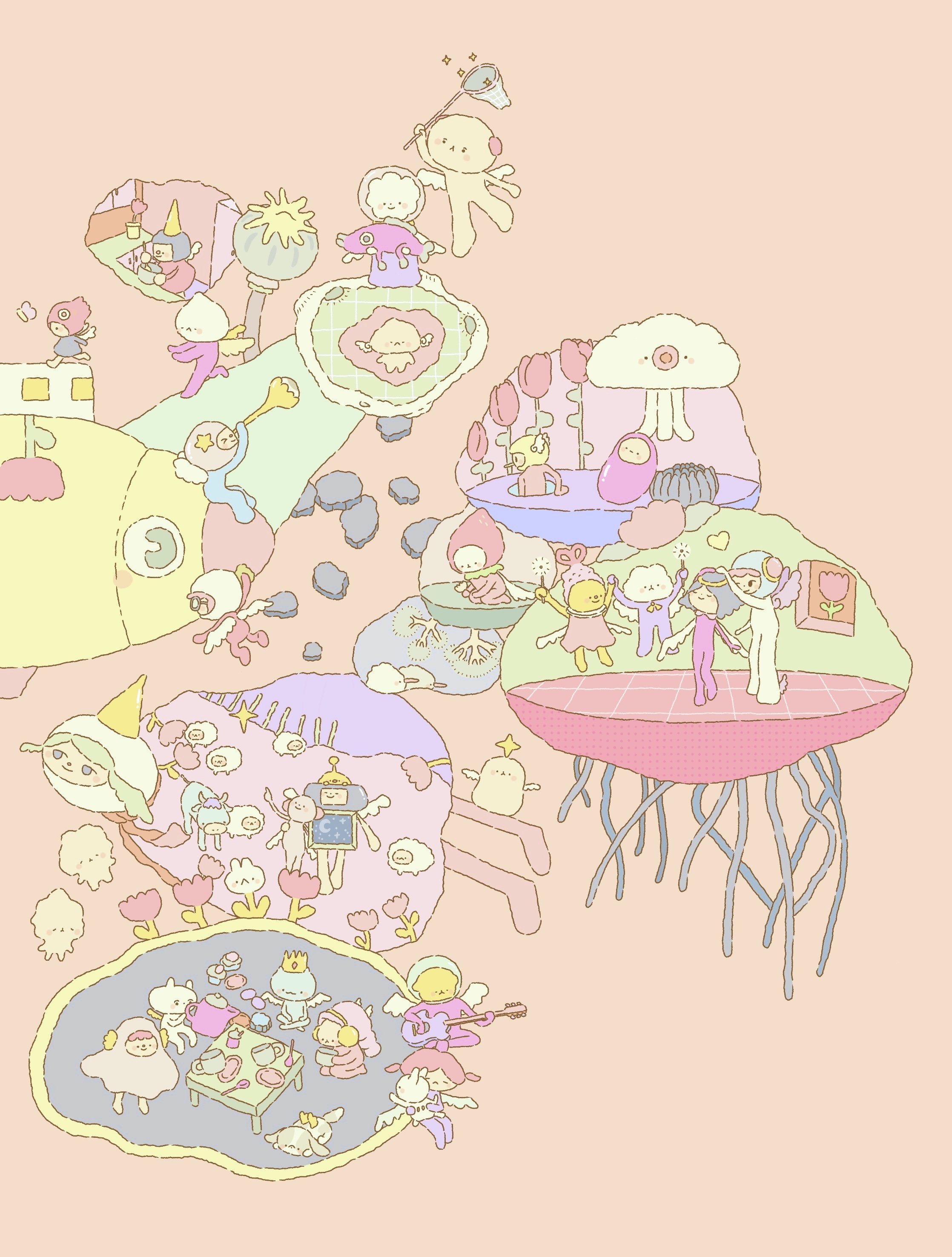 Untitled_Artwork 4 (1).jpg