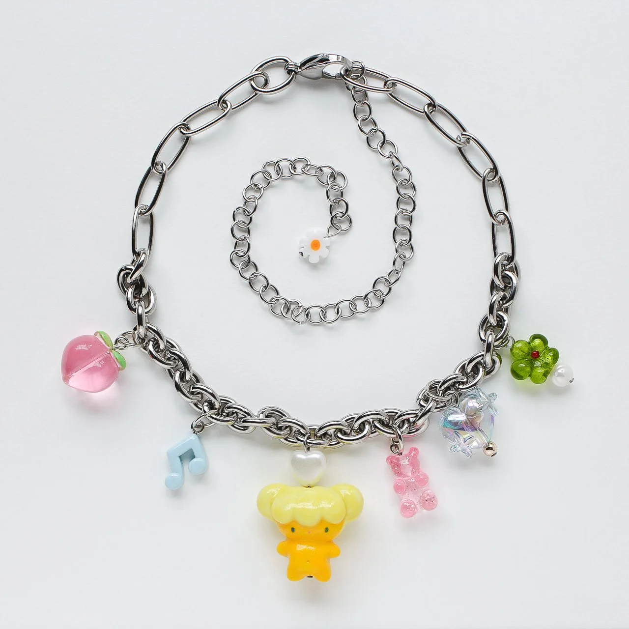 Charm-49.jpg