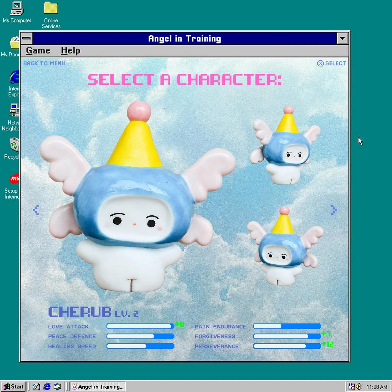GAME_video (1).jpg
