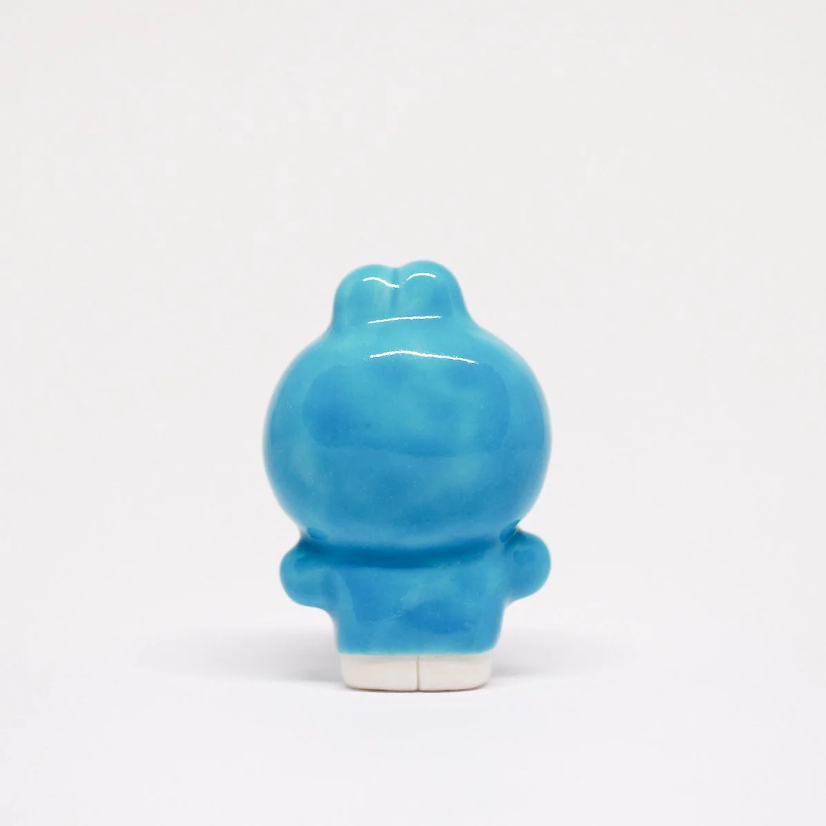 prism-129.jpg