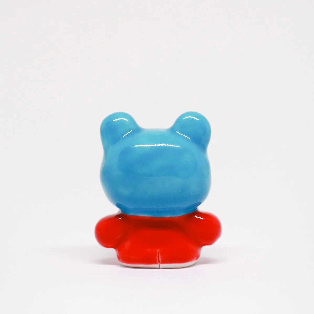 prism-099.jpg