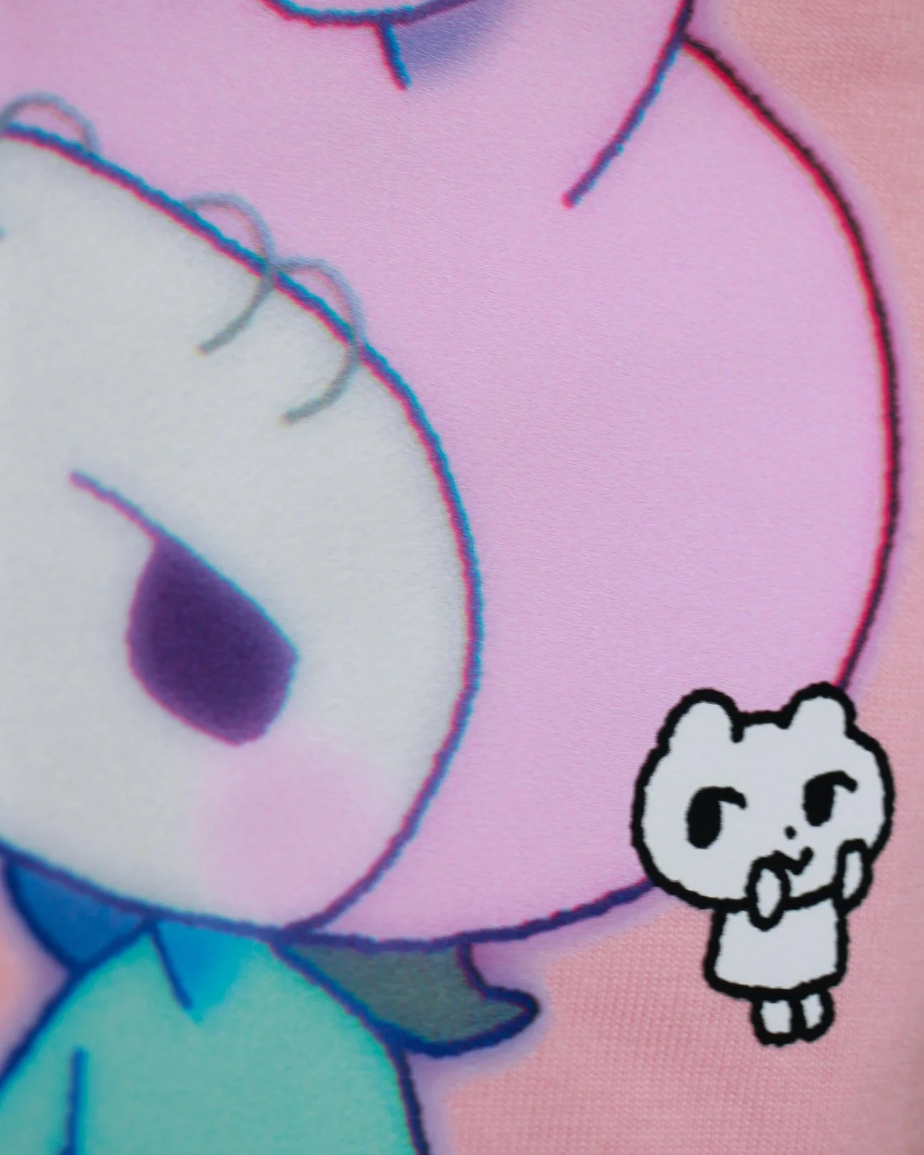 stickersheet-11.jpg