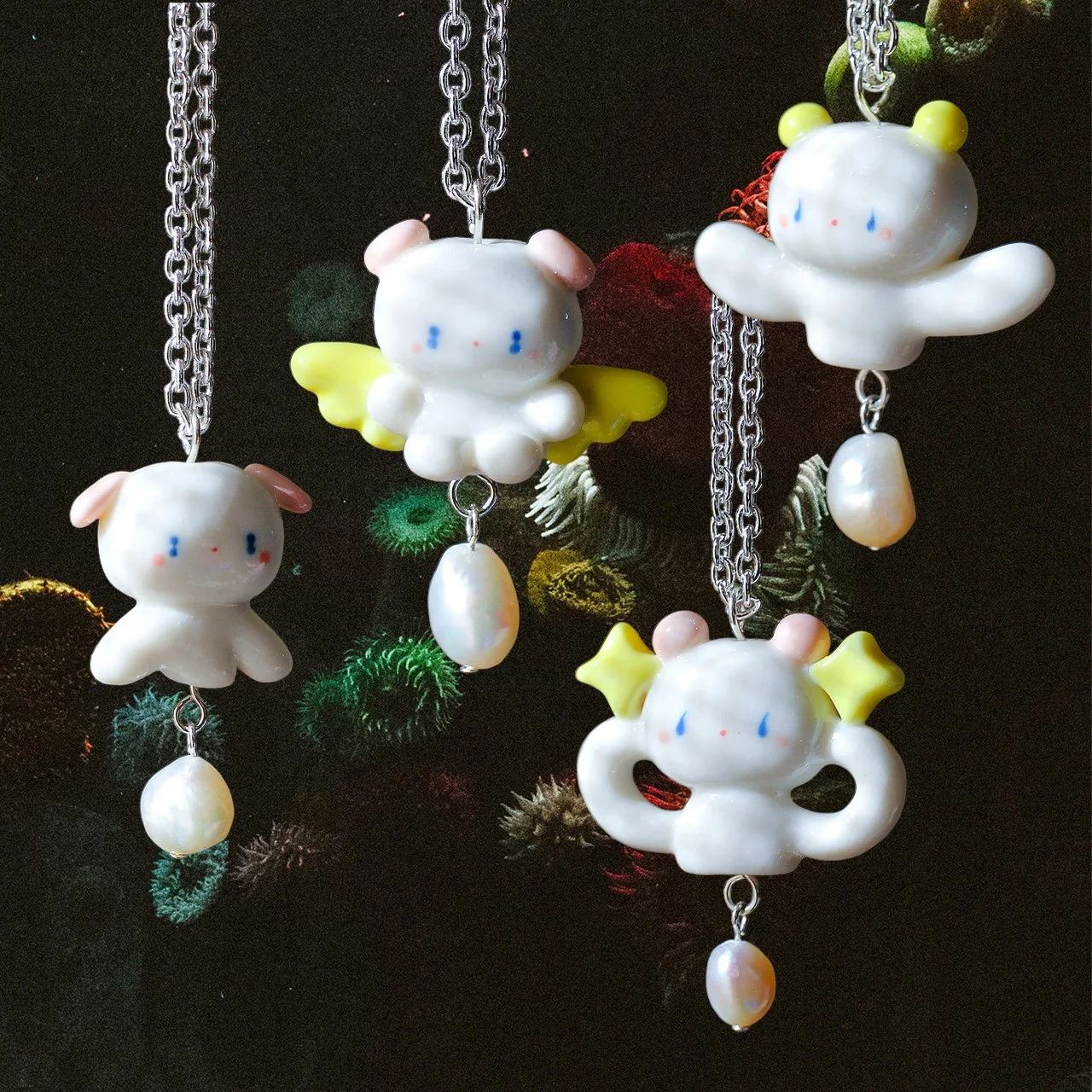 Necklaces (1).jpg