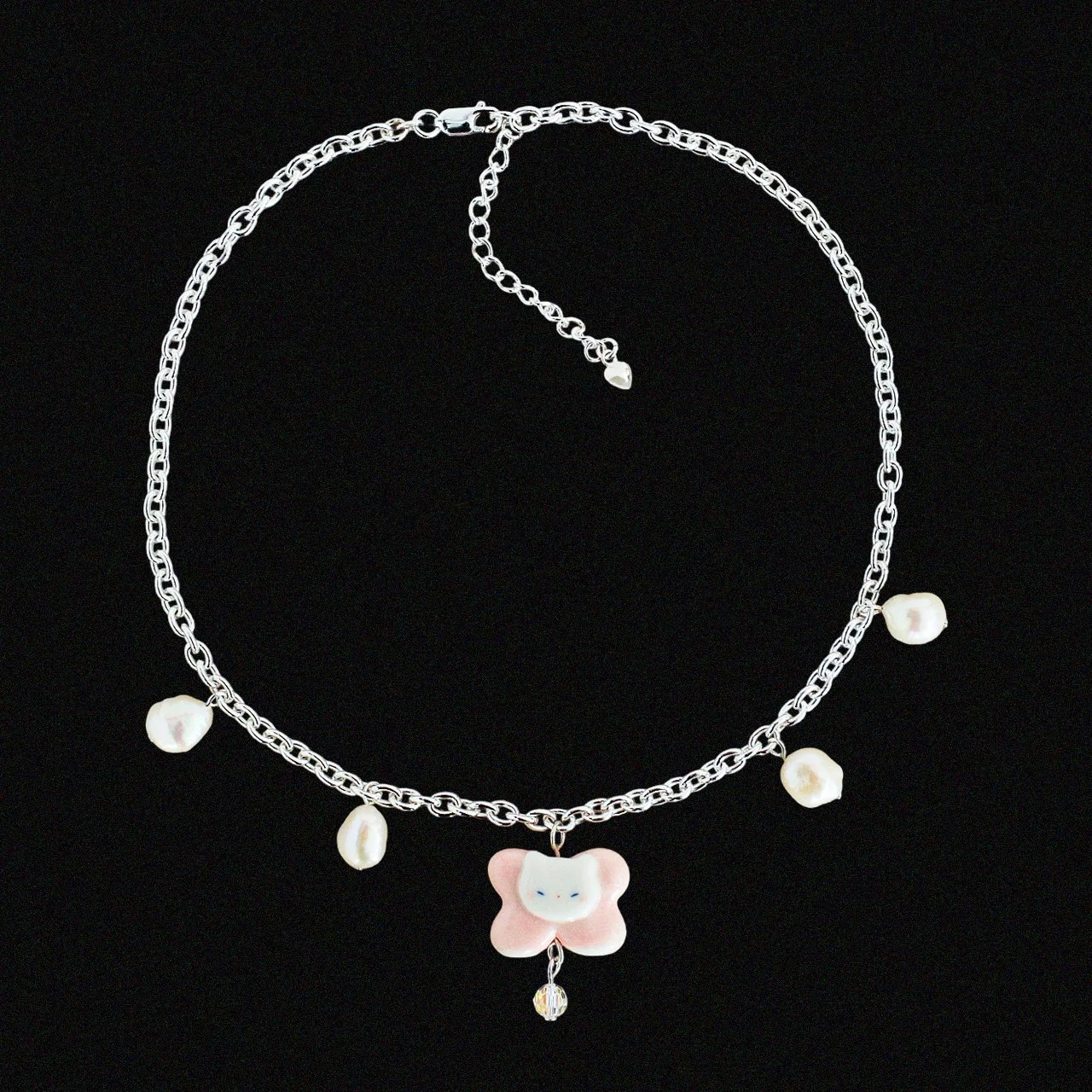NecklaceCircle (1).jpg