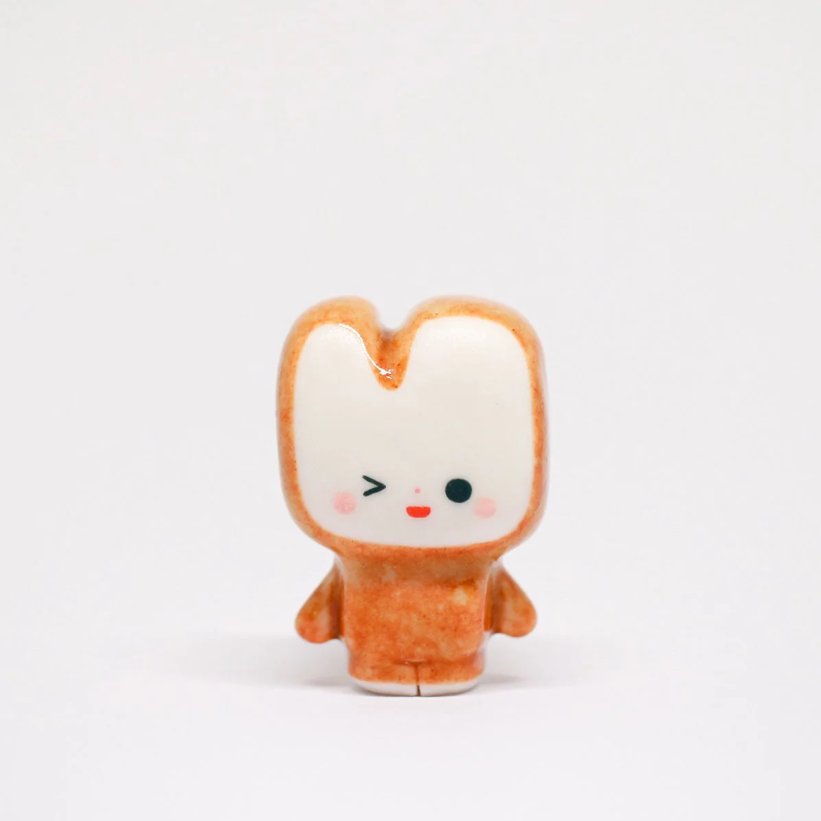 prism-090.jpg
