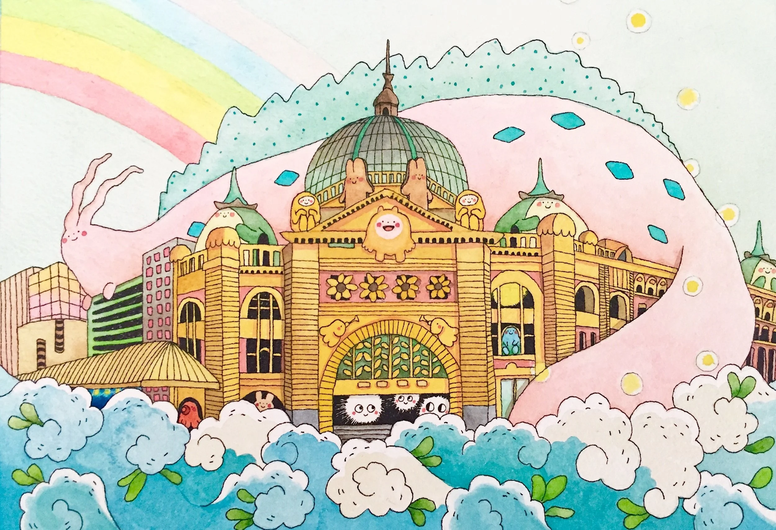 FullSizeRender 3.jpg