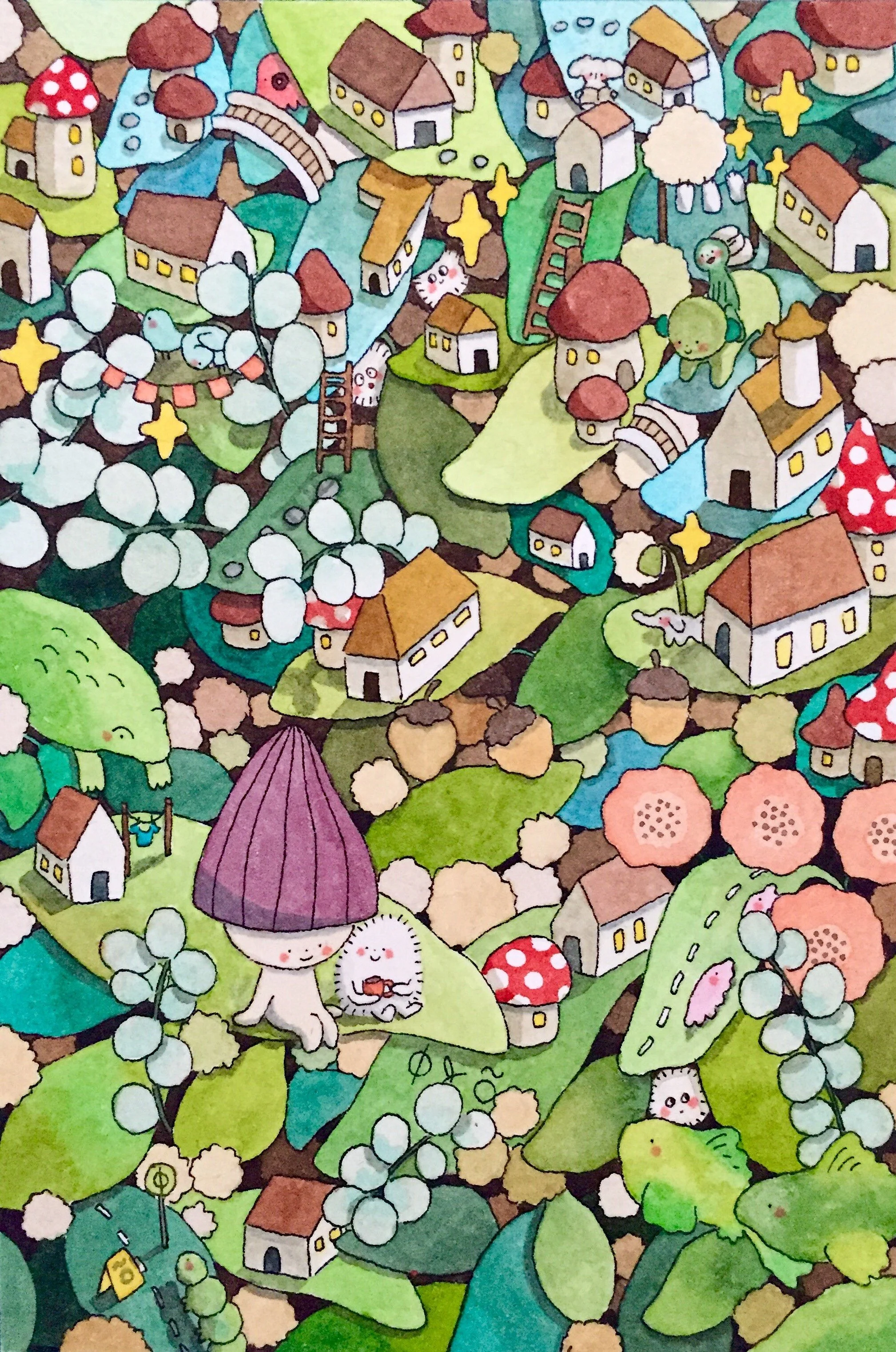 FullSizeRender 5.jpg