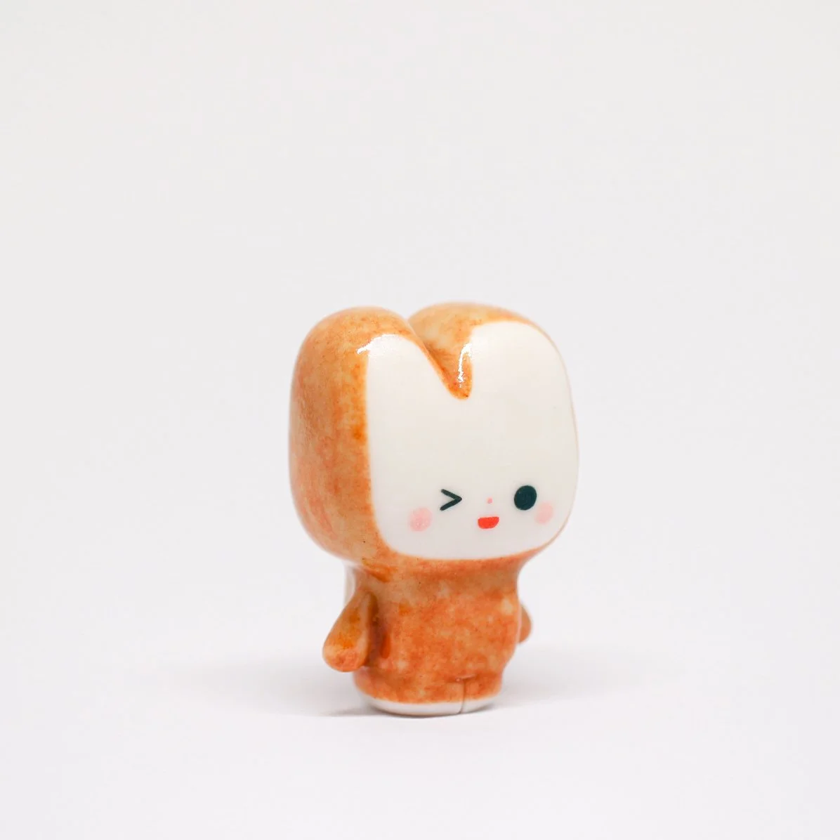 prism-088.jpg