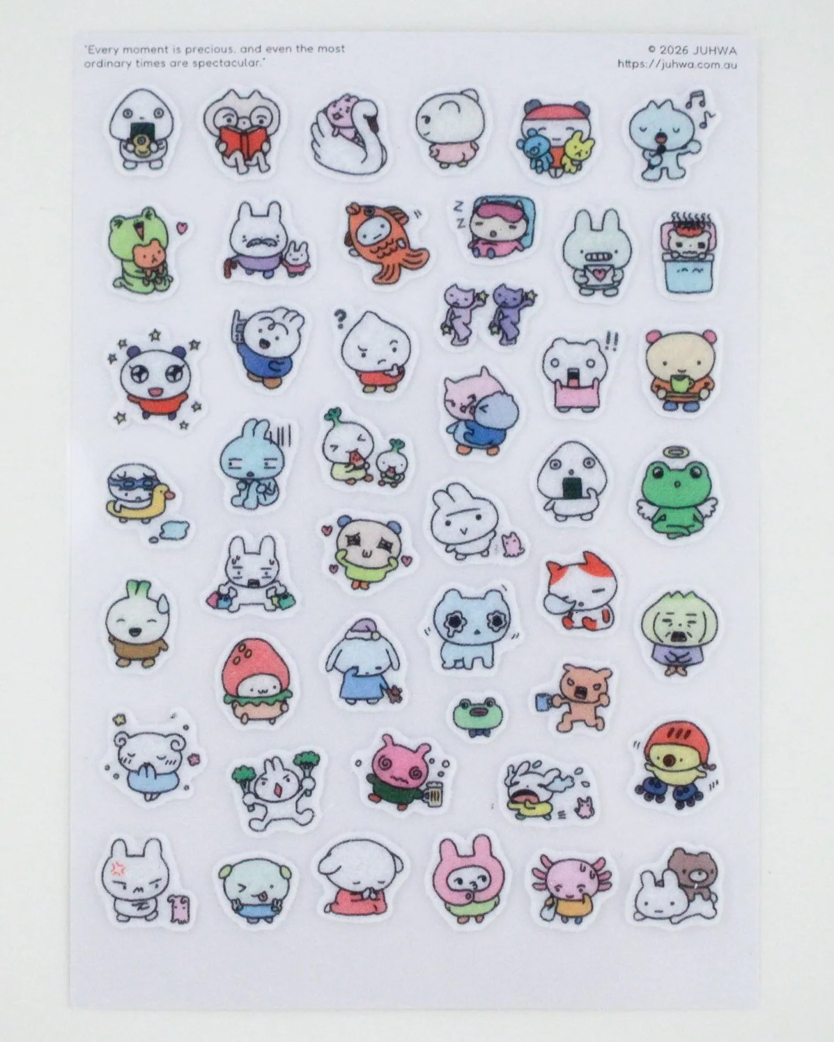 stickersheet-7.JPG