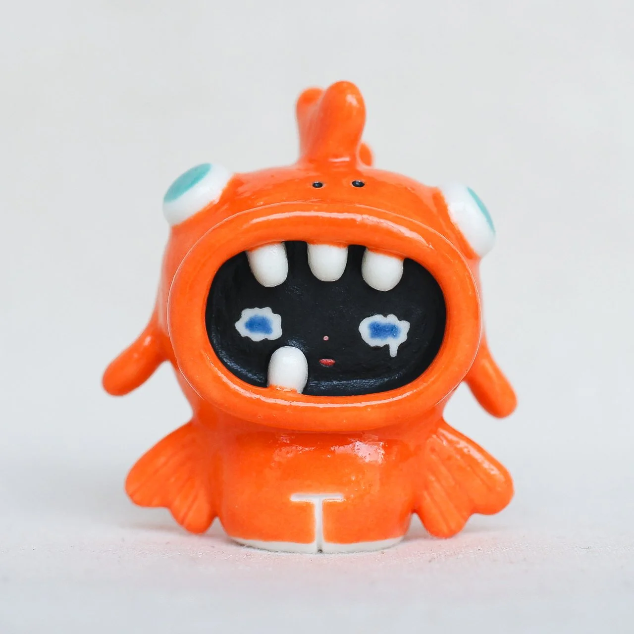 Drop-76.jpg