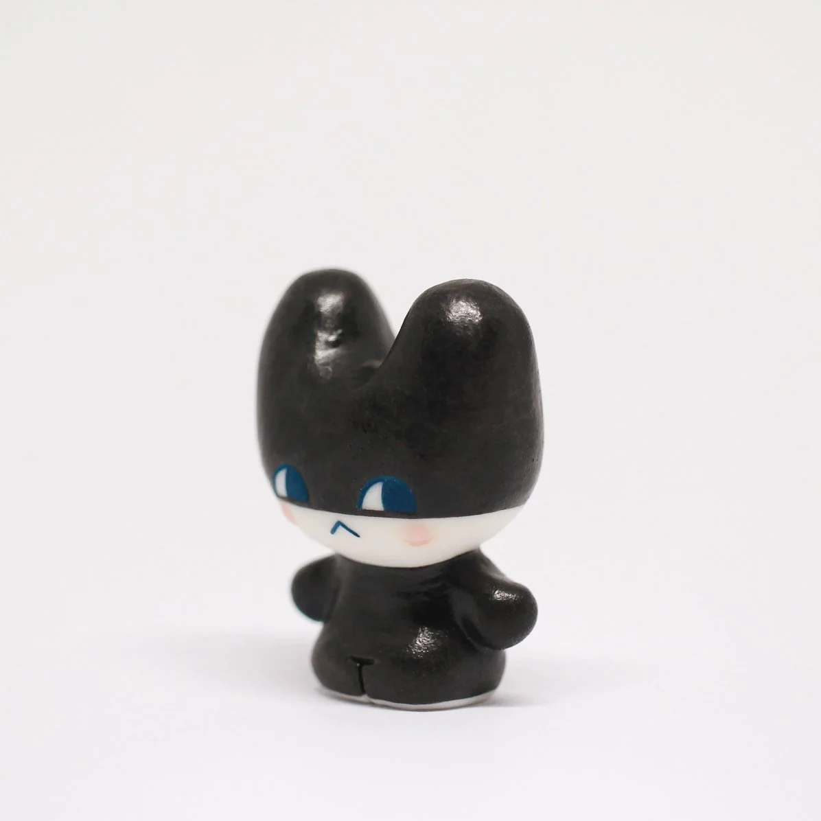 prism-093.jpg