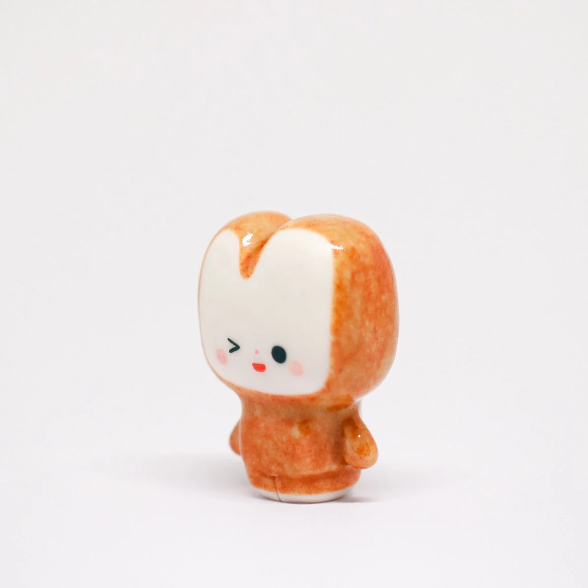 prism-089.jpg