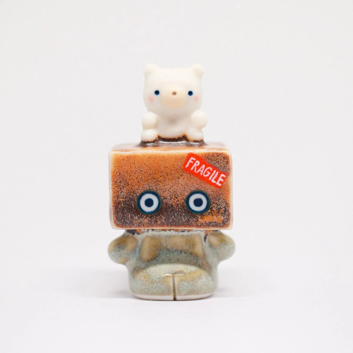 prism-078.jpg