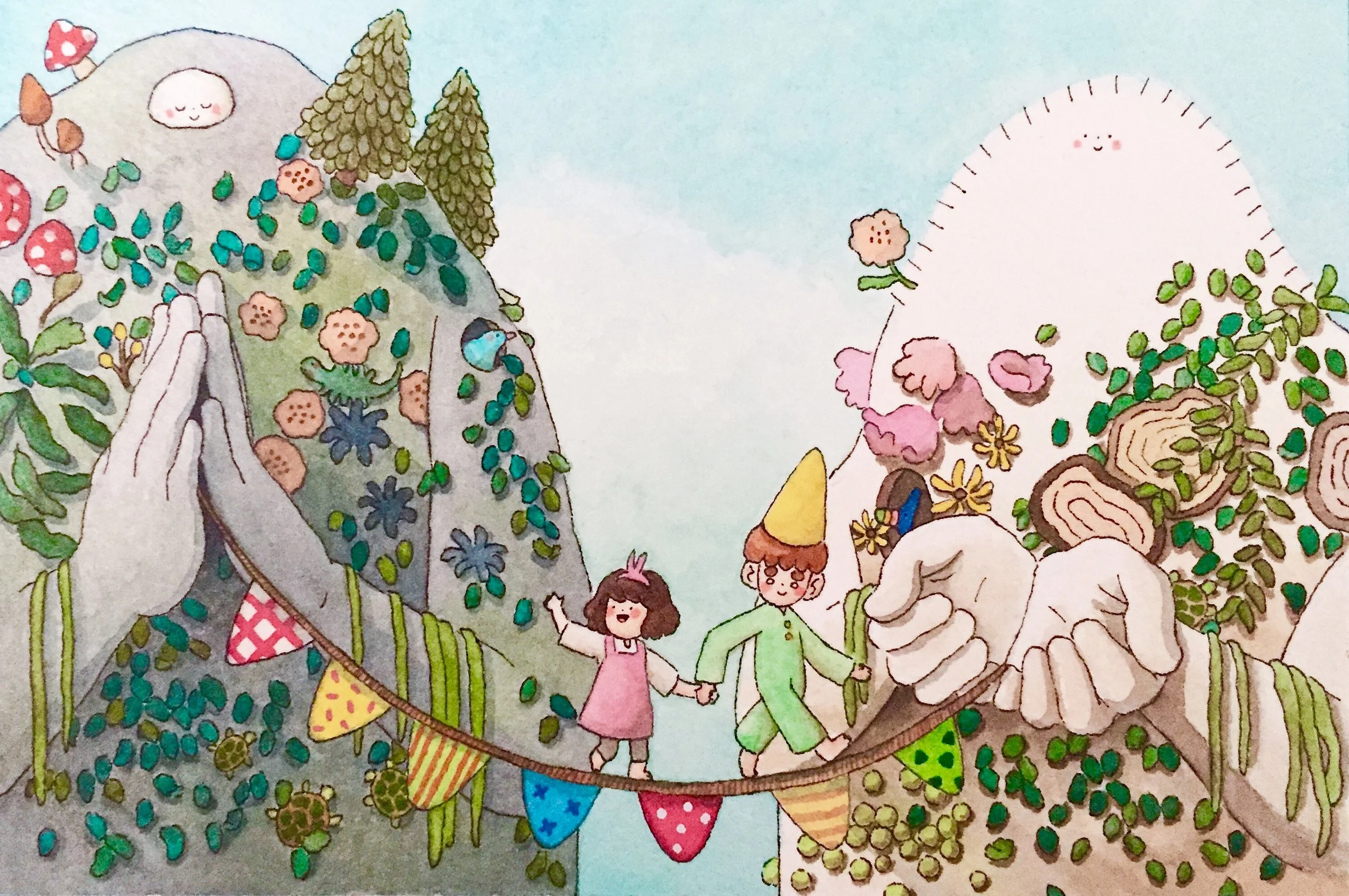 FullSizeRender 3 copy.jpg