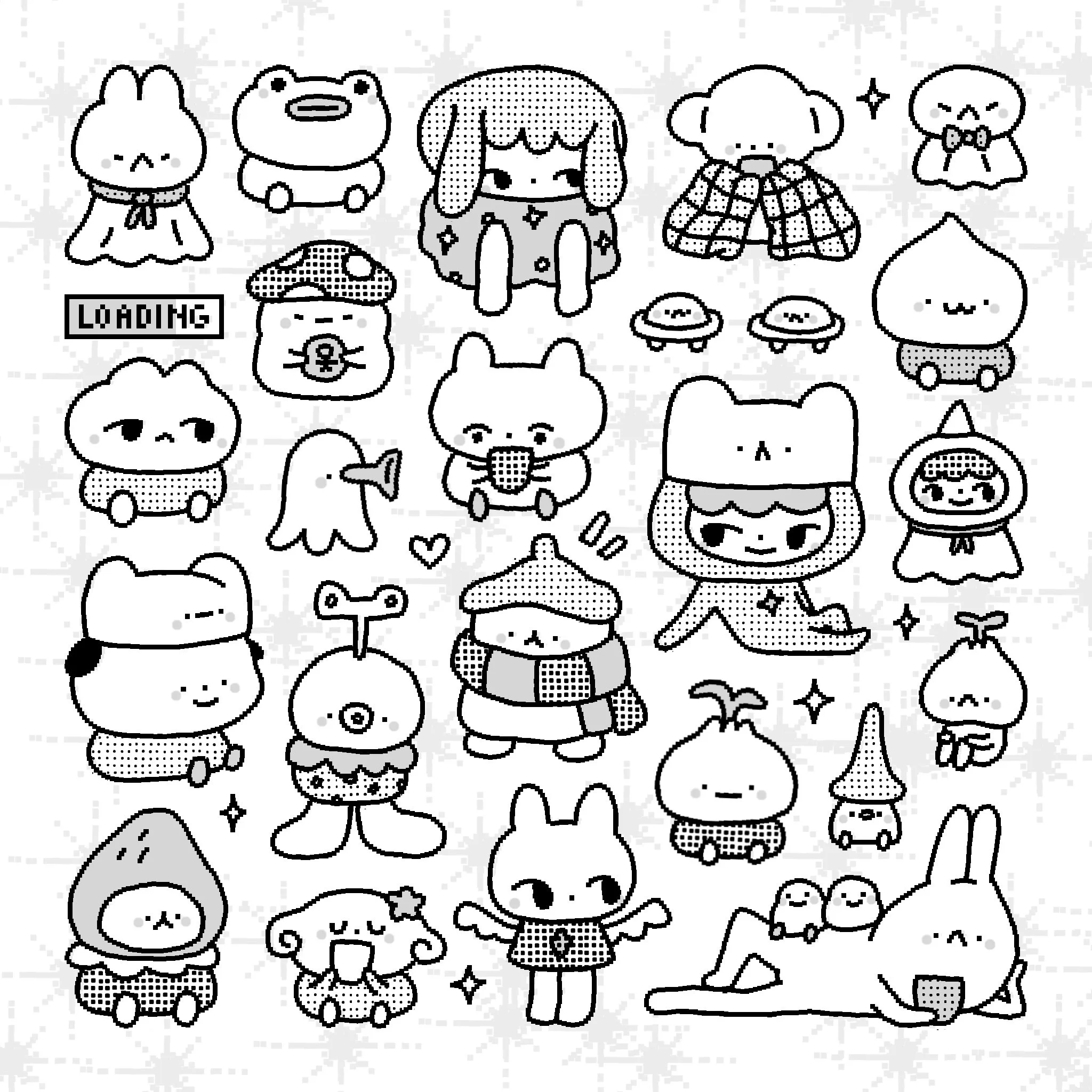 Untitled_Artwork 3 (2).jpg