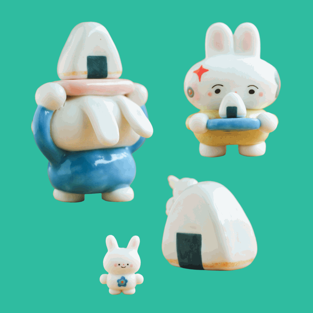 Untitled_Artwork 2.gif
