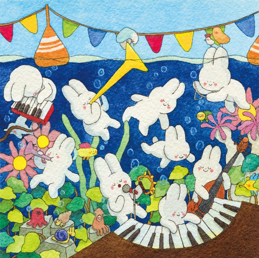 LastSong_edit small.jpg