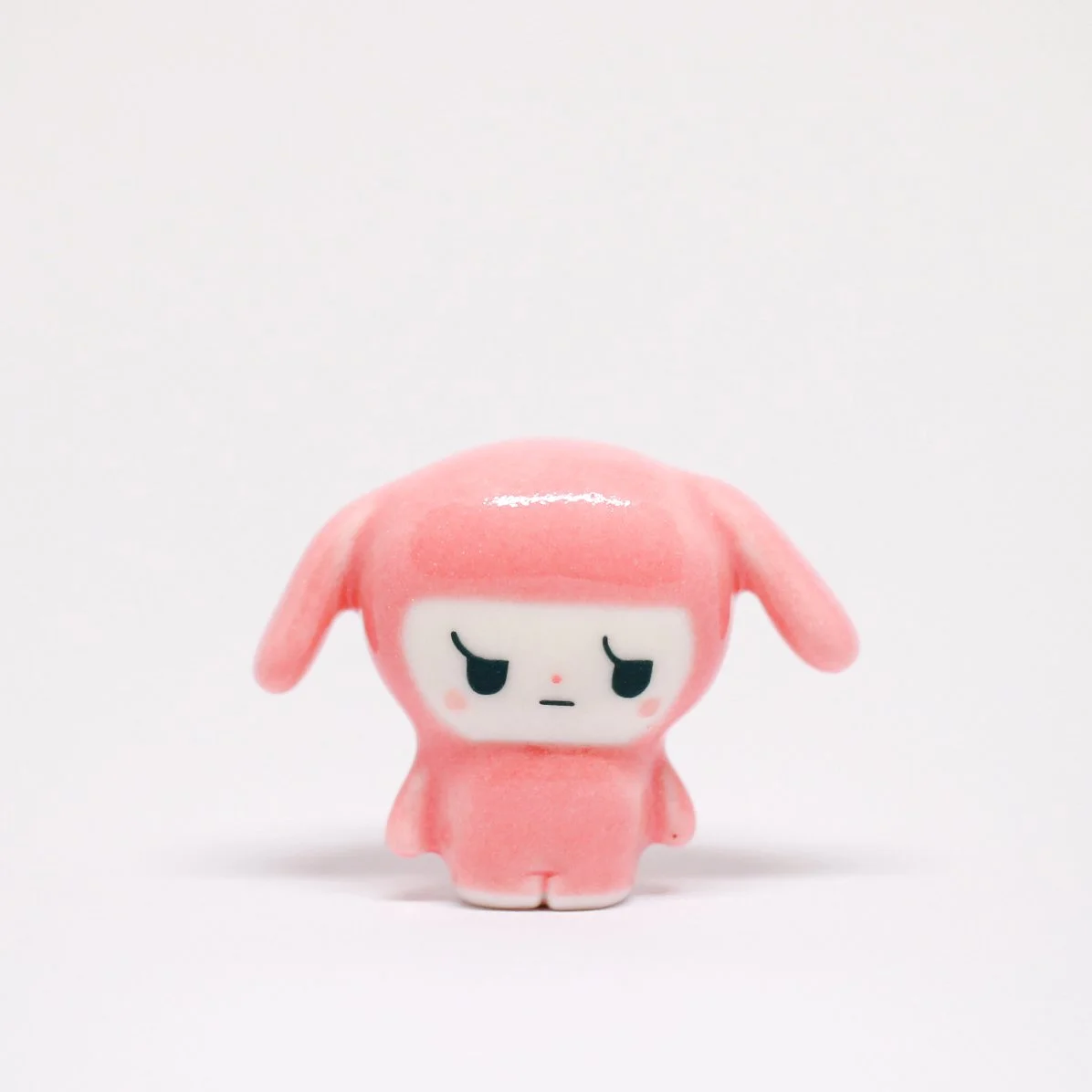 prism-148.jpg