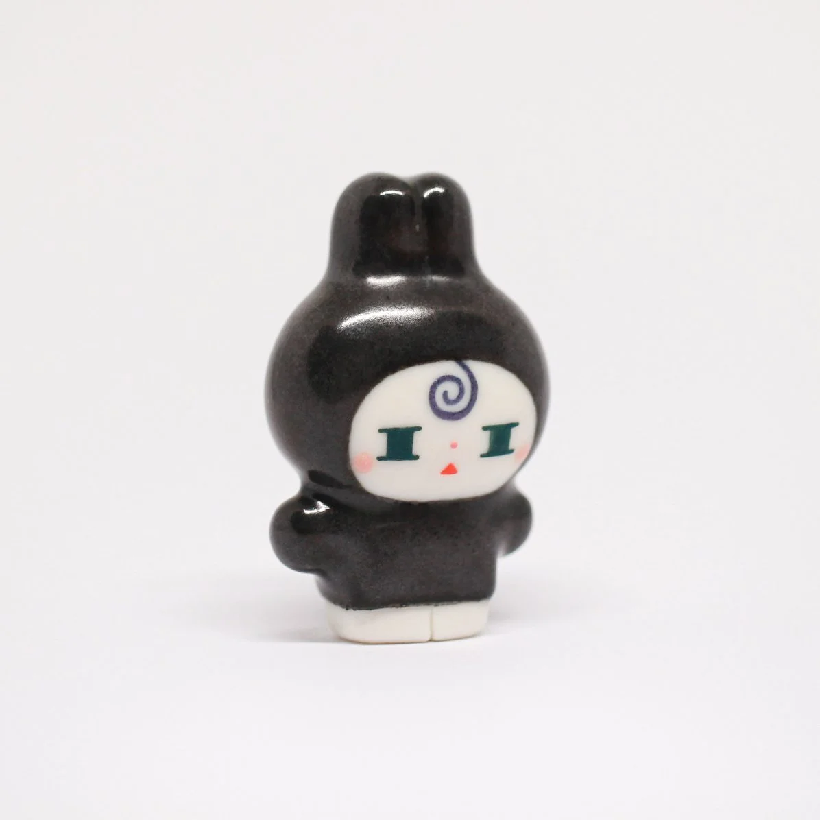 prism-068.jpg