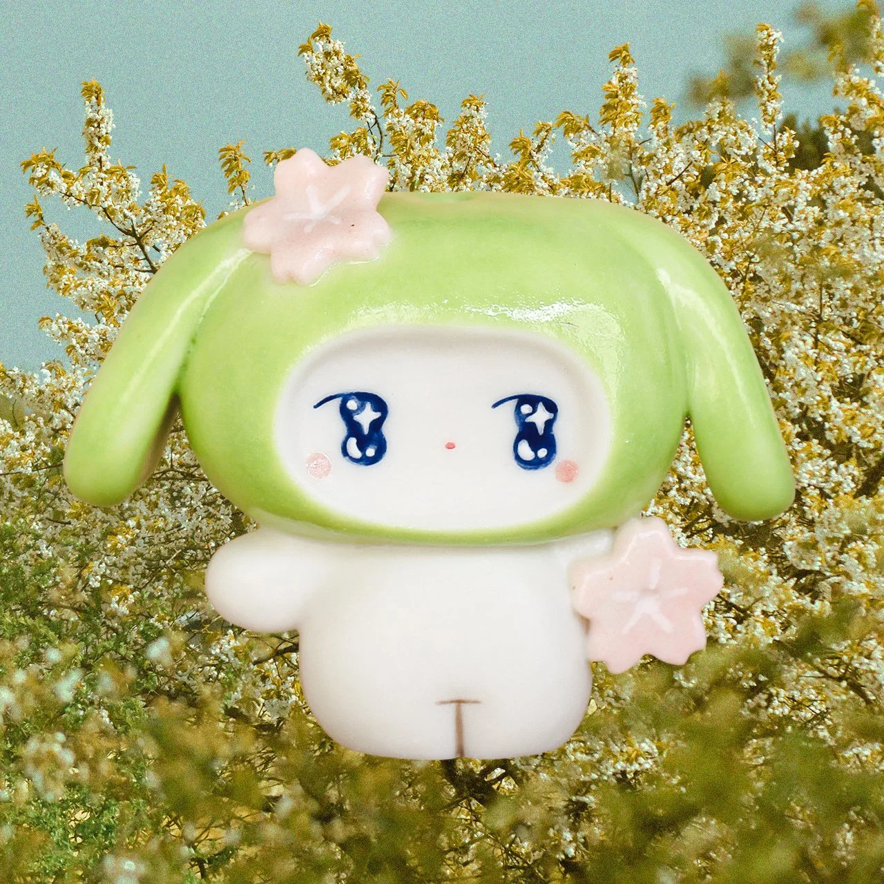 cherryblossom (1).jpg