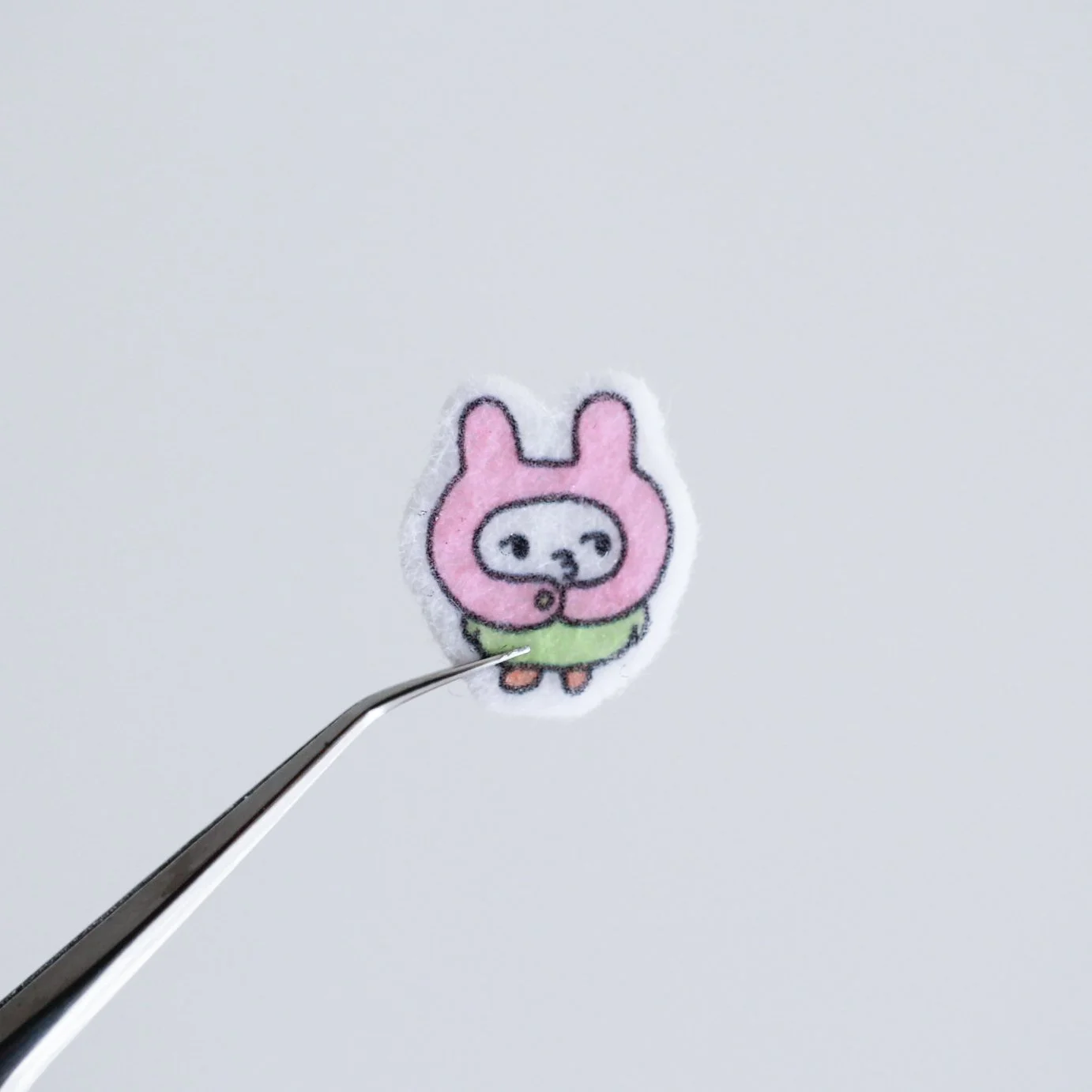 stickersheet-5-3.jpg