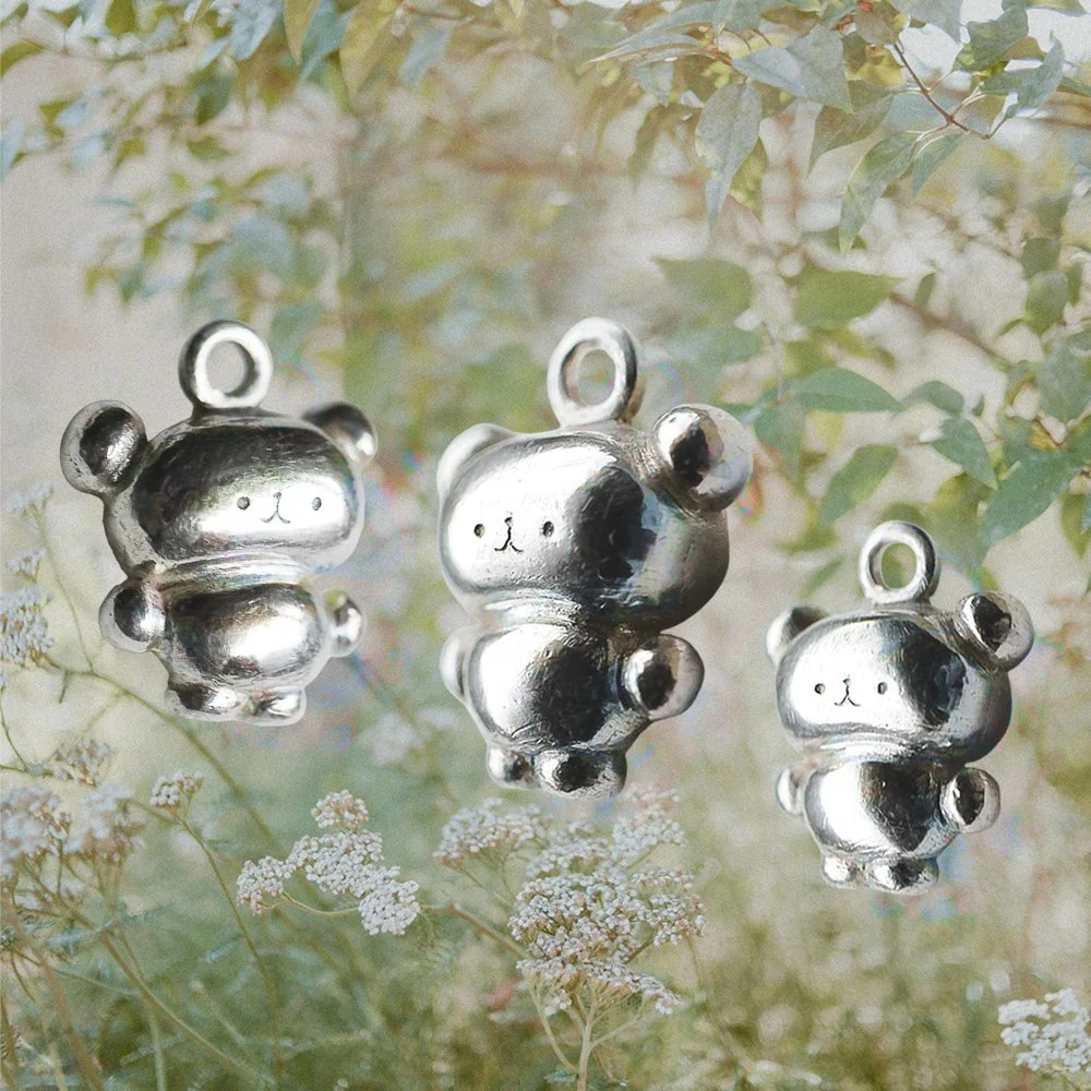 silver pendants3.jpg