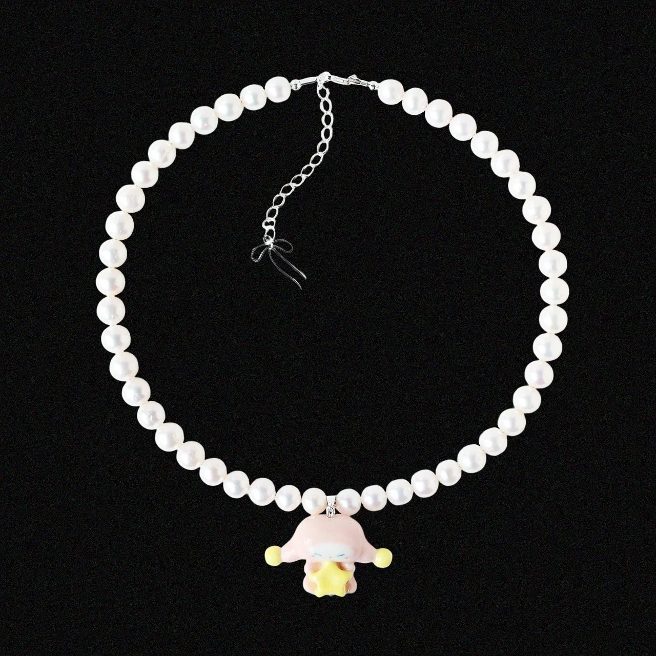 NecklaceBlack1 (1).jpg