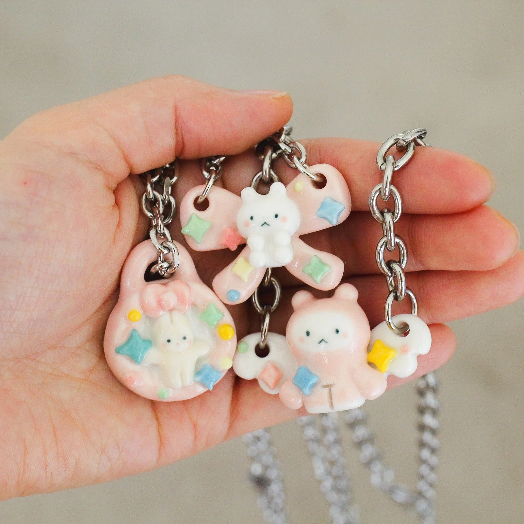 churuki_town-39.JPG