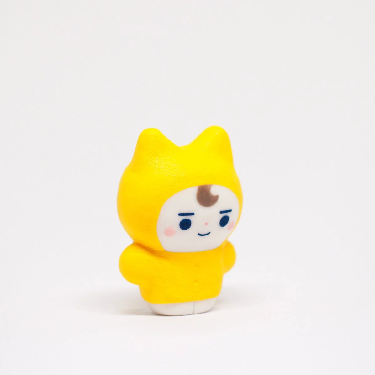 prism-080.jpg
