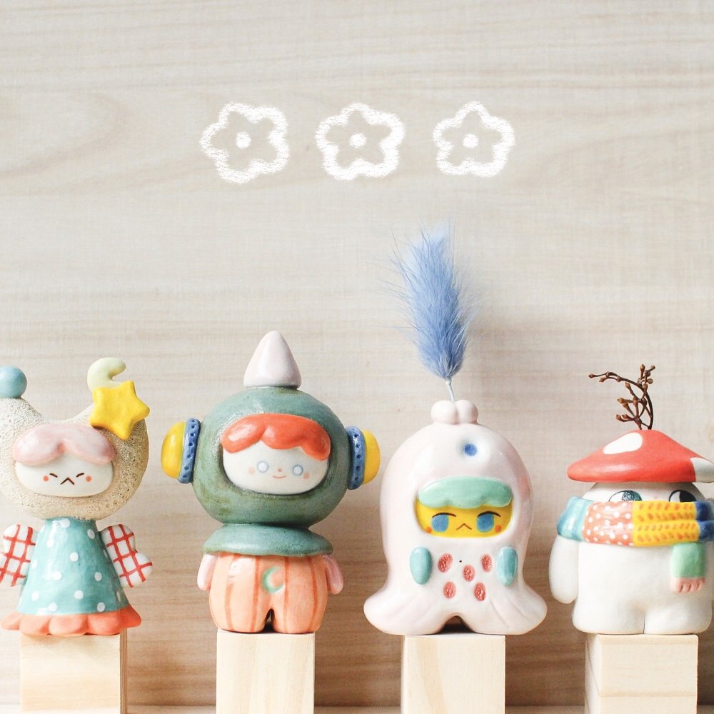 test_ceramic-117 2.jpg