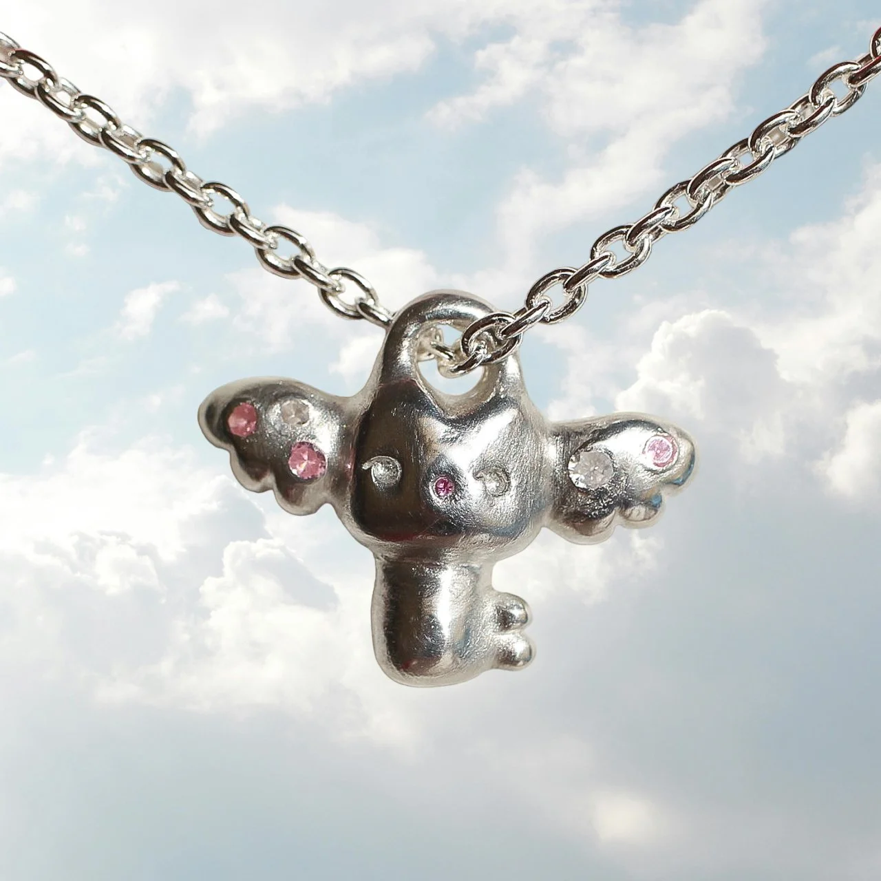 Silver key (1).jpg