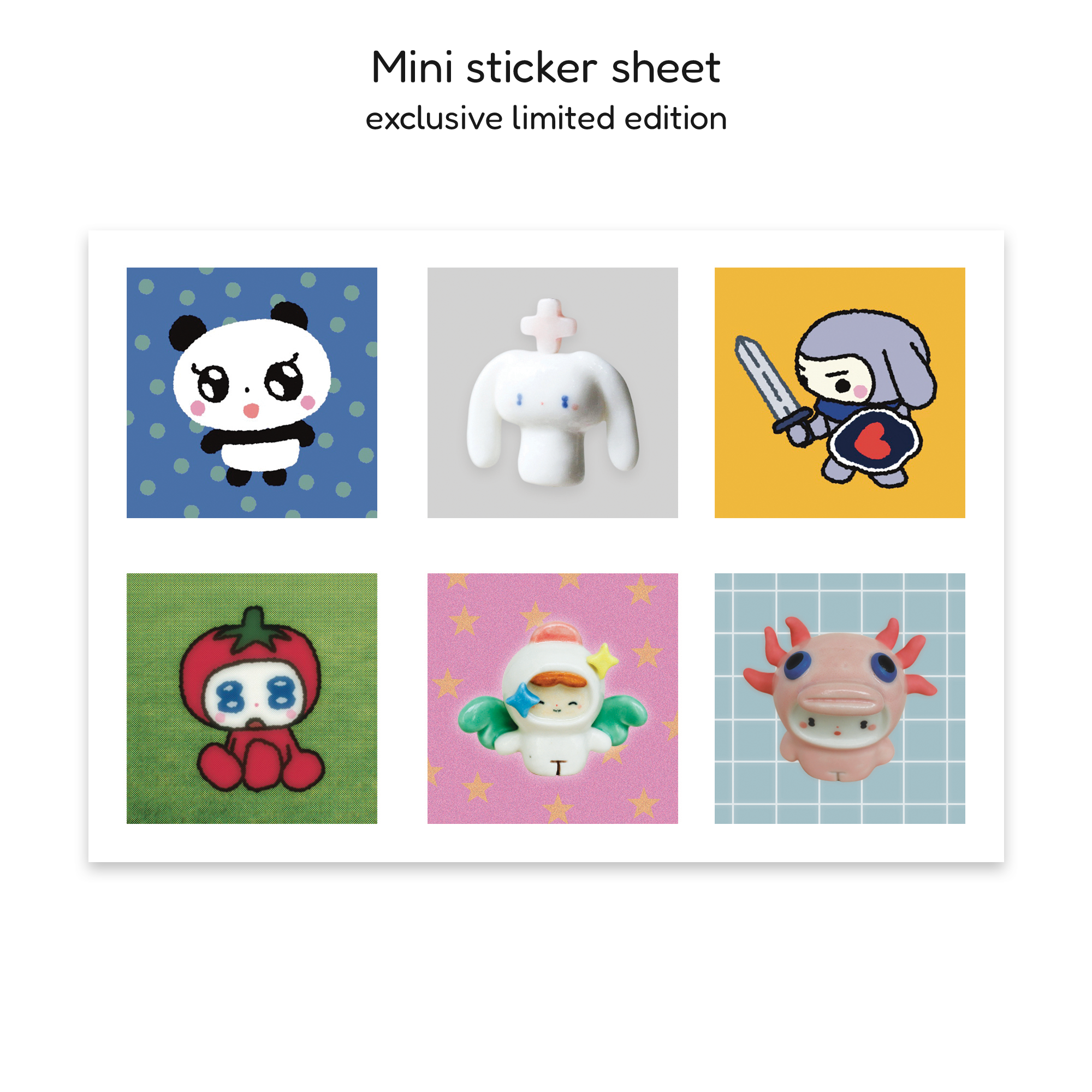 snail_mail_mini_stickersheet.png