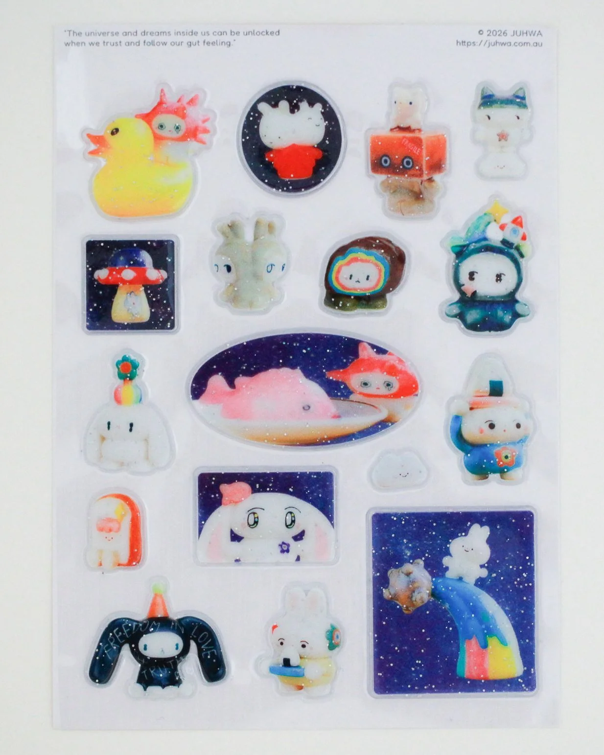 stickersheet-6.JPG