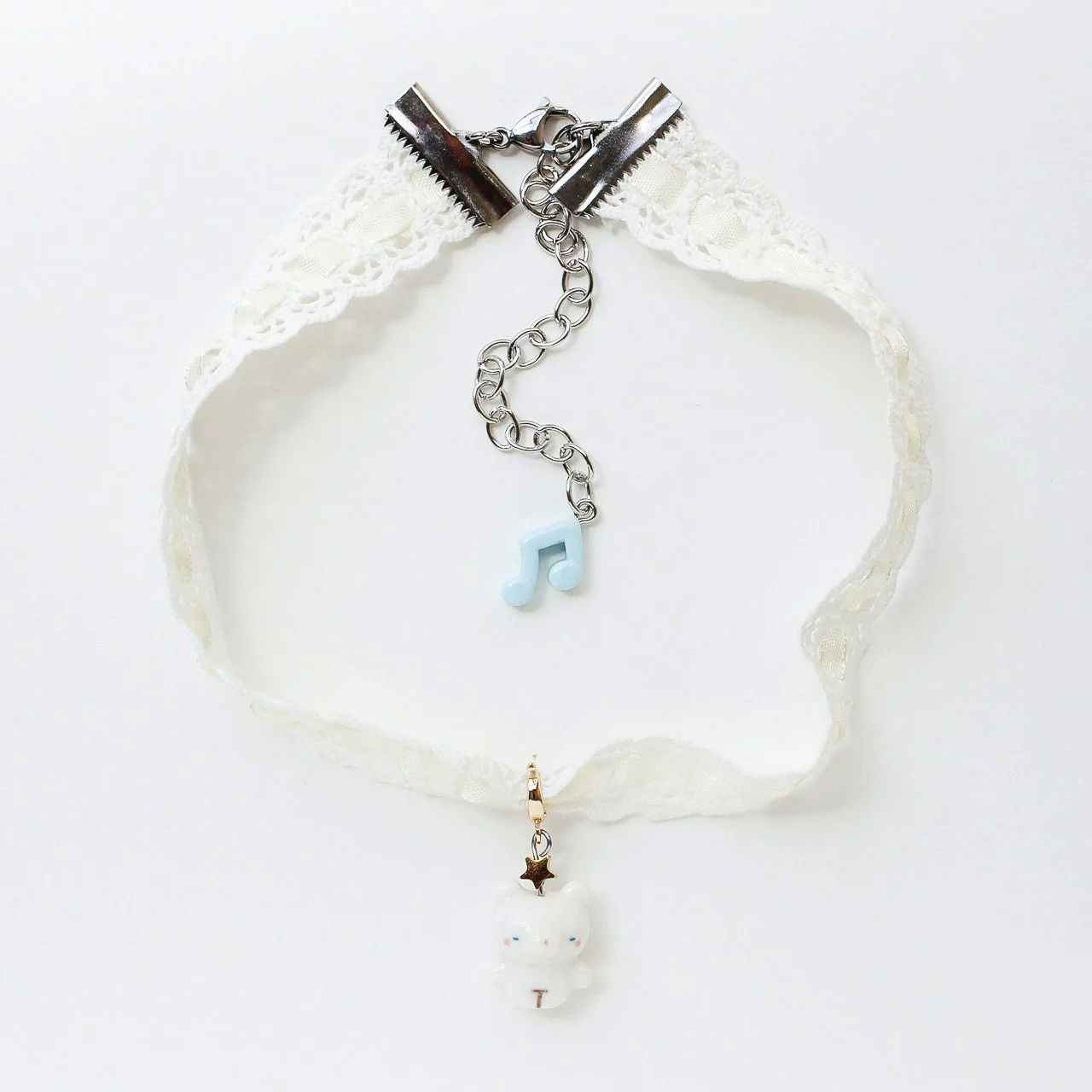 Charm-31.jpg