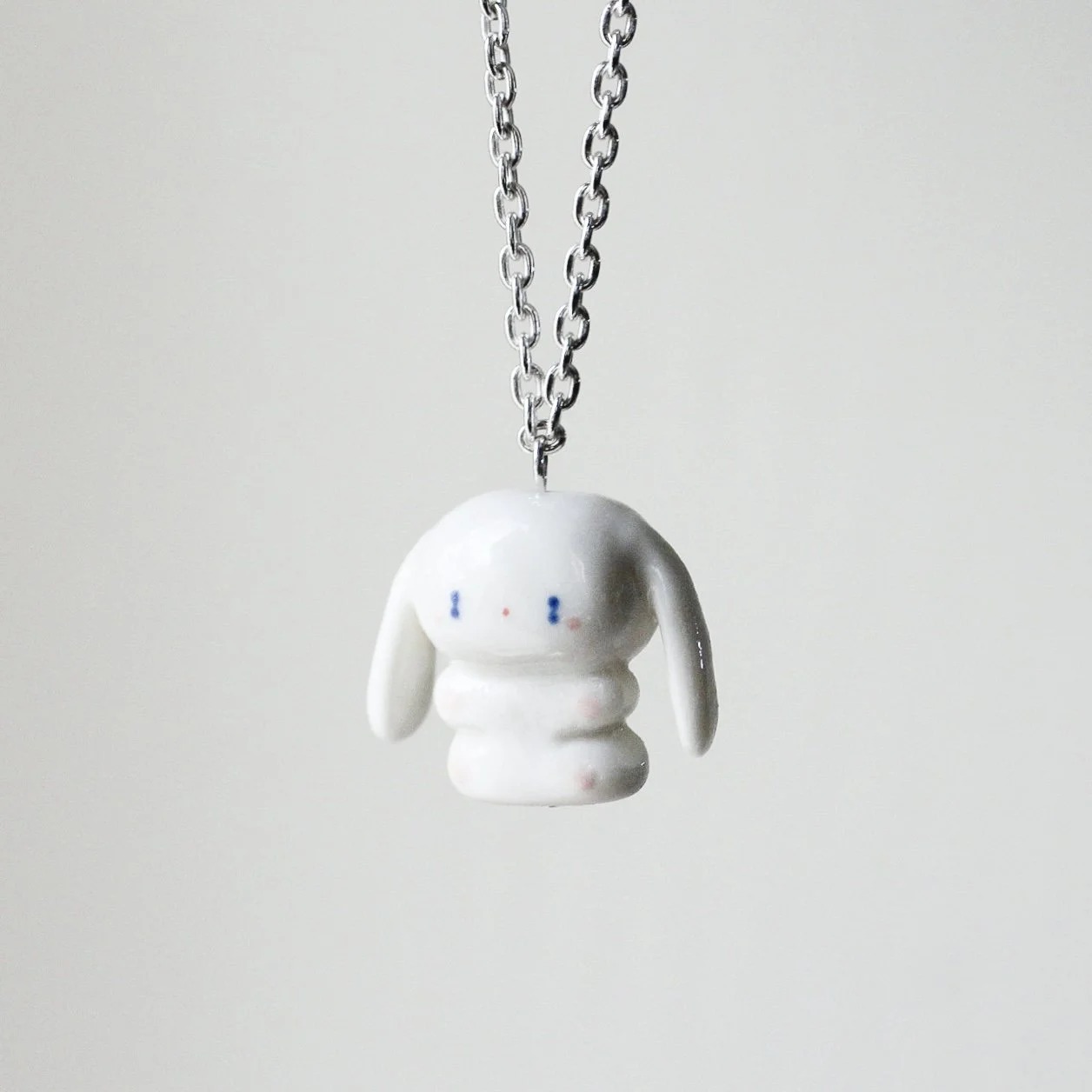 silvercharm-26 (1).jpg