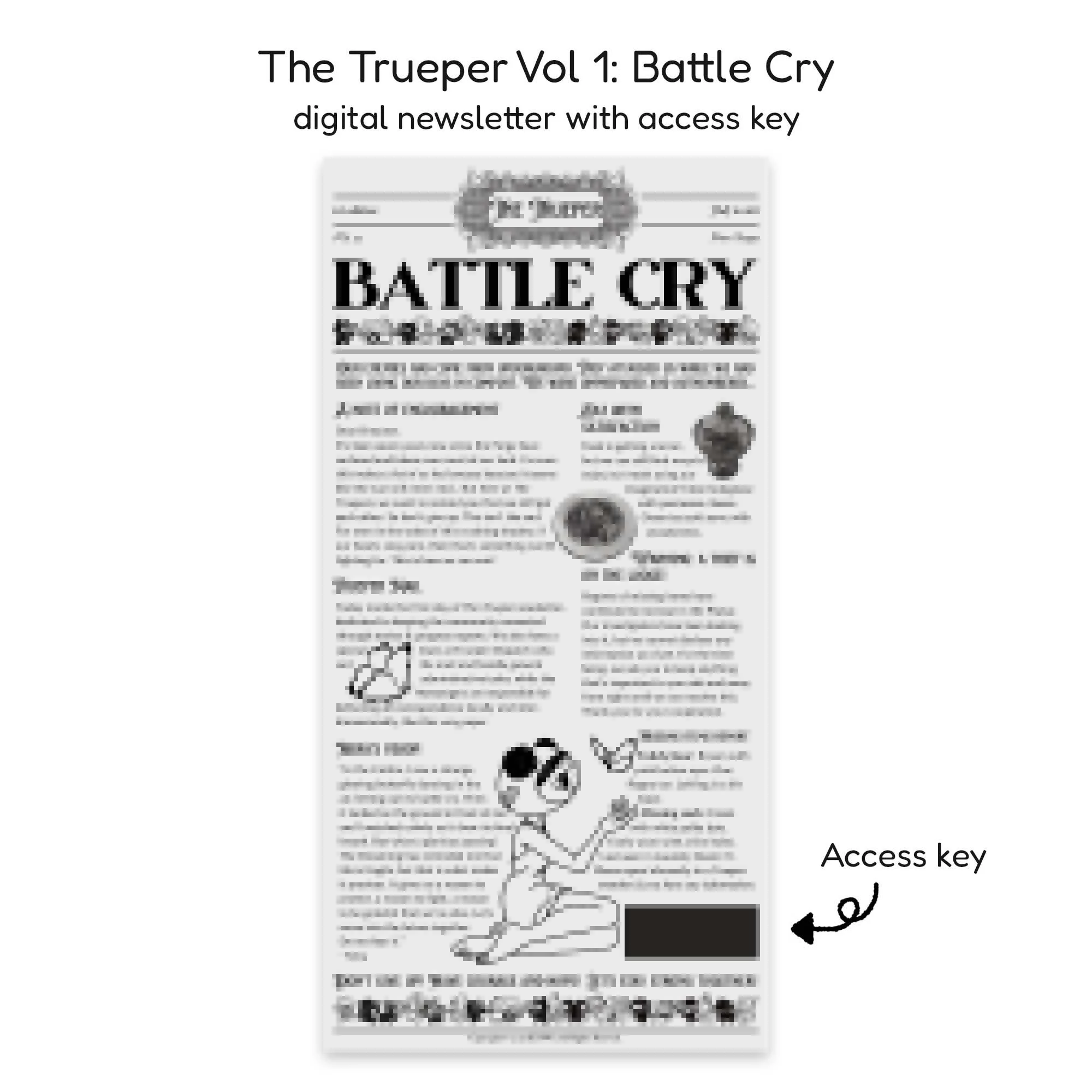 Digital_listing_newsletter.jpg